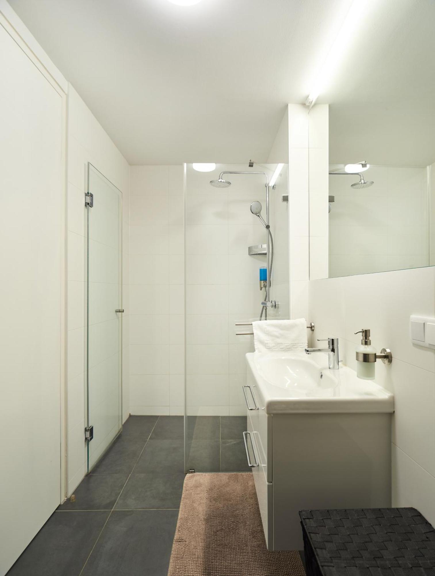 Flarent Vienna Apartments-Wg ภายนอก รูปภาพ