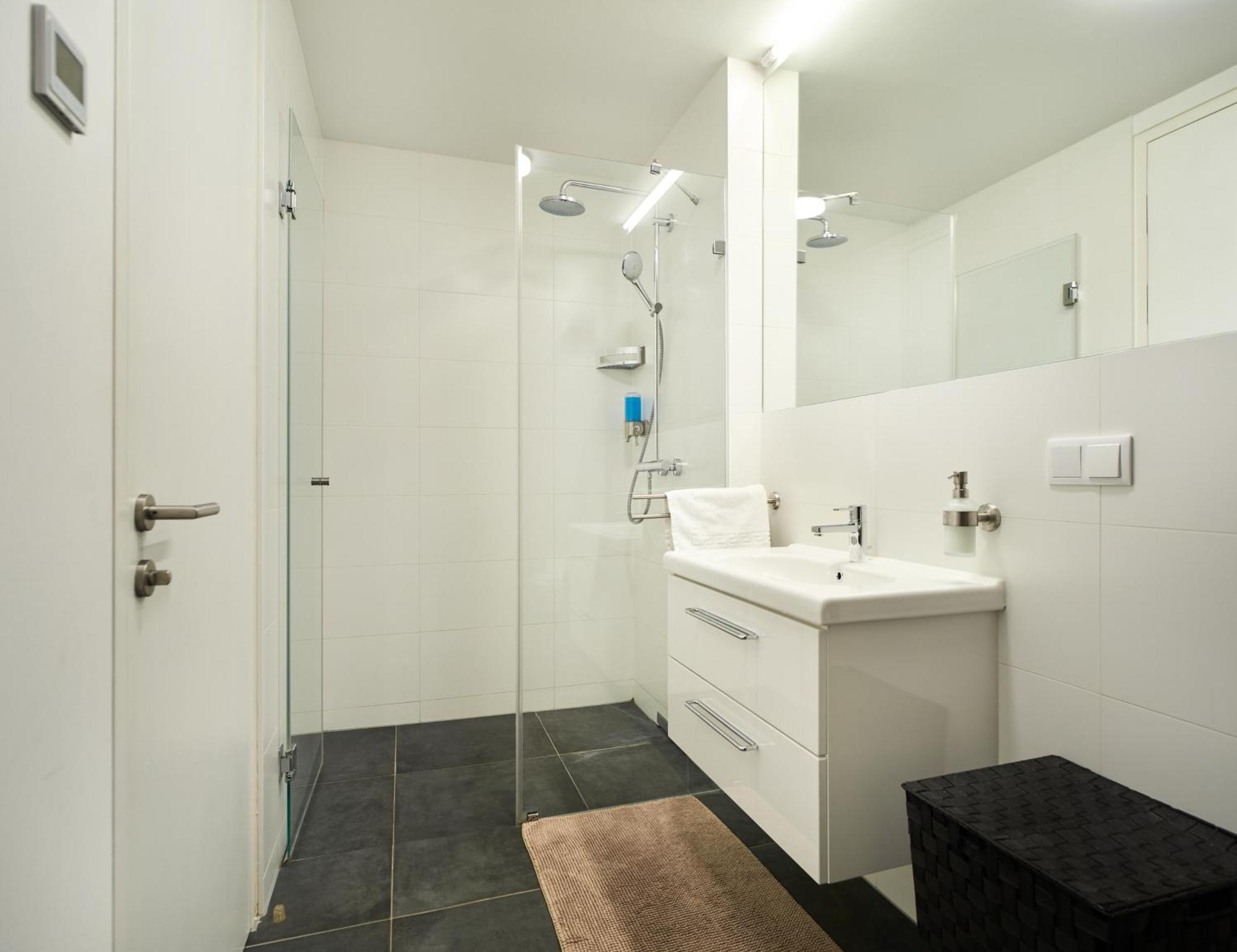 Flarent Vienna Apartments-Wg ภายนอก รูปภาพ