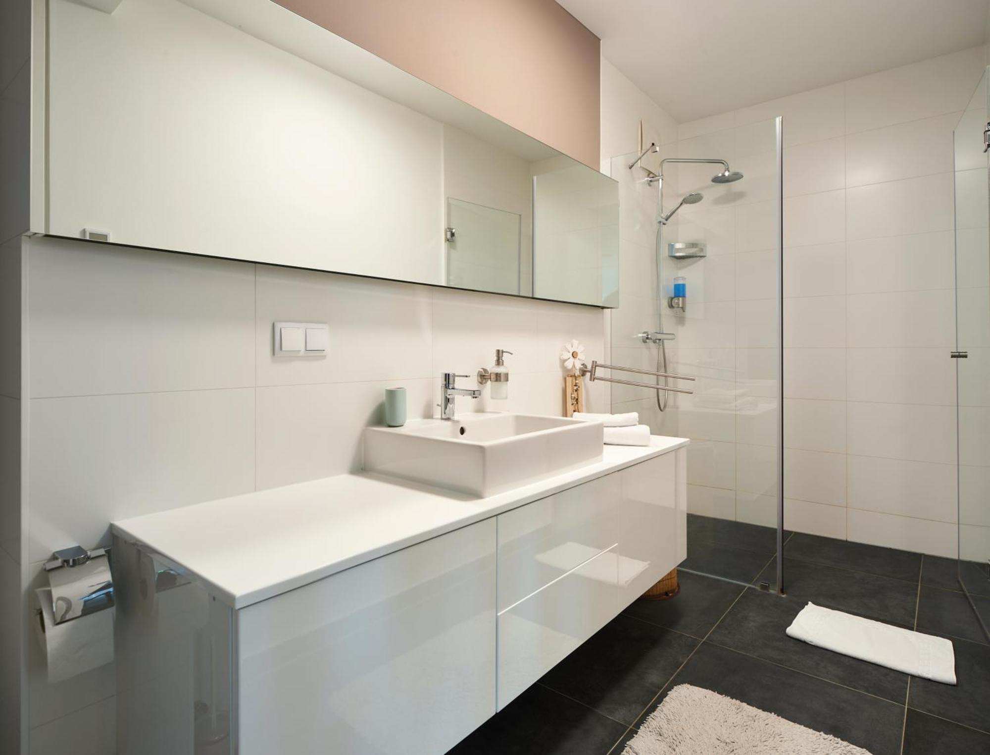 Flarent Vienna Apartments-Wg ภายนอก รูปภาพ